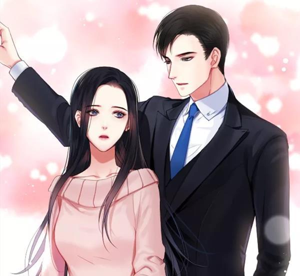 厉少宠妻法则，独家定制的甜蜜陷阱