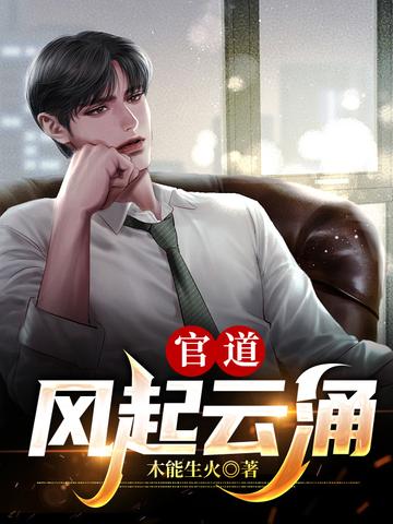 官路风云，全文阅读的权力与情义交织