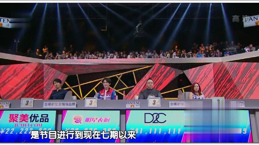 总裁太疯狂，一场关于创新与冒险的狂热之旅