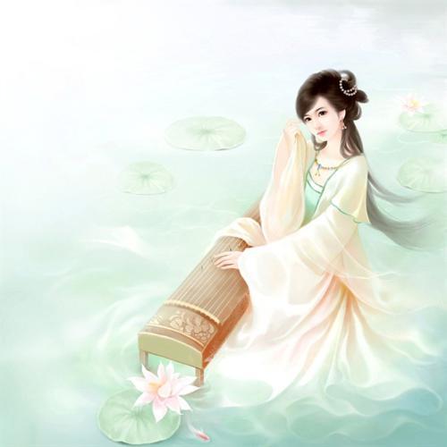 新奥 第287页