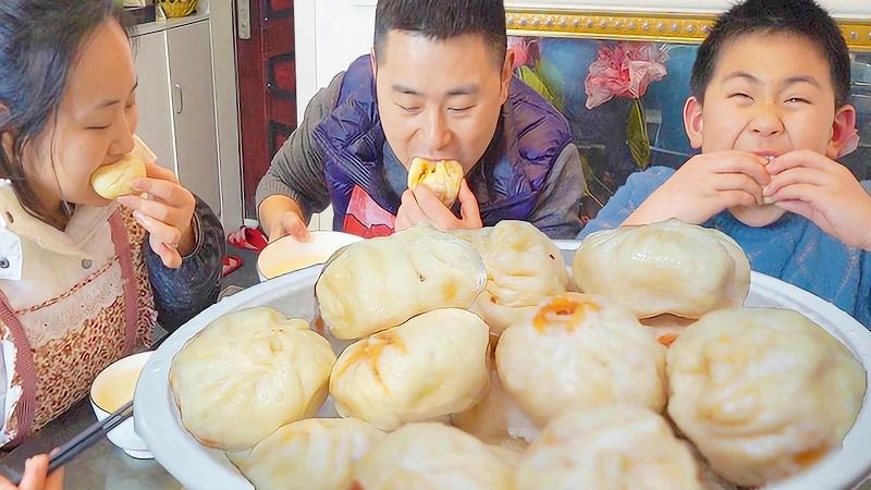 乔微与两个小包子的温馨日常，免费阅读的幸福时光