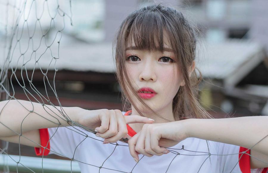 香港 第291页