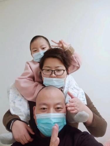 重生之旅，解锁空间之门的秘密