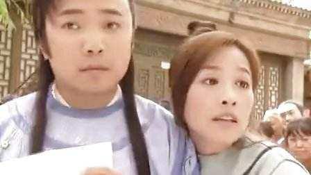穿越时空的爱恋——妻乃上将军的笔趣阁