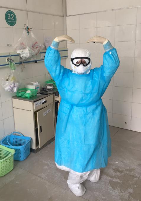 遇见最美的时光，一部关于青春与成长的小说