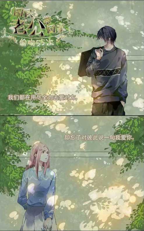 第1727页