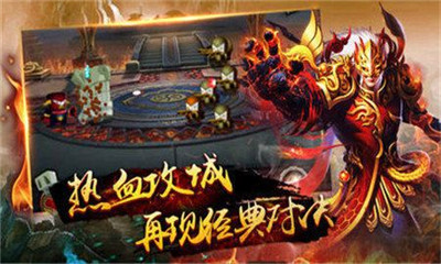 重生之网络大亨，从零到一的创业传奇