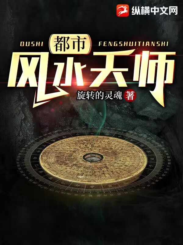 都市风水师的神秘面纱