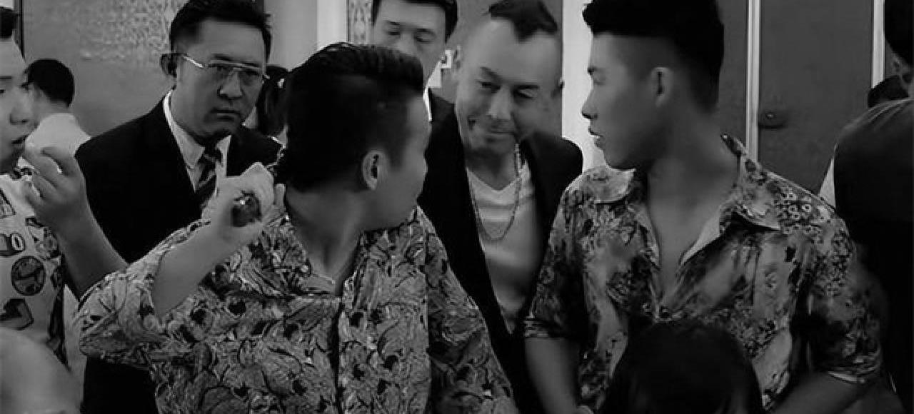 重生之超级学生的奇妙旅程