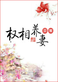 权相养妻日常，一纸婚约，一世温情