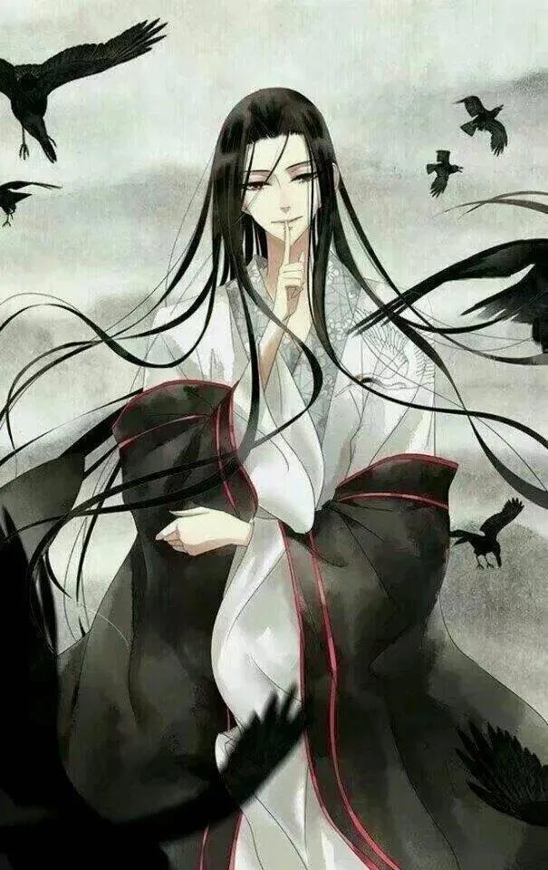 剑尊叶玄，一念风云变，万古苍穹开