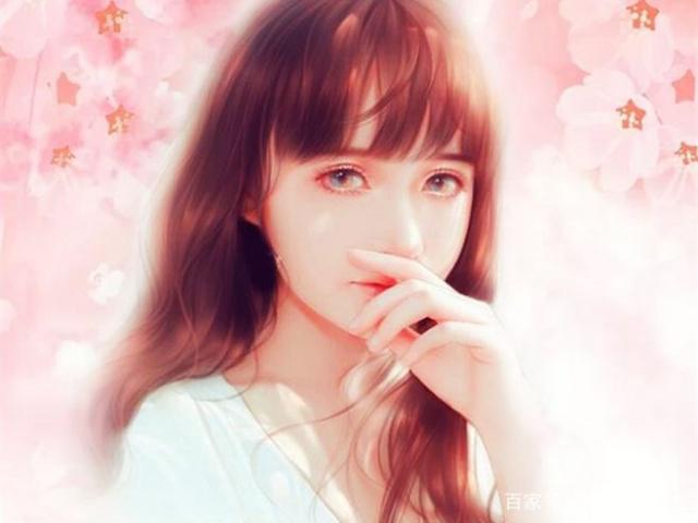 顾少宠妻成瘾，一场甜蜜的守护与爱恋