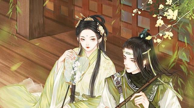 重生极品小王爷，权谋与爱情的双重奏鸣曲