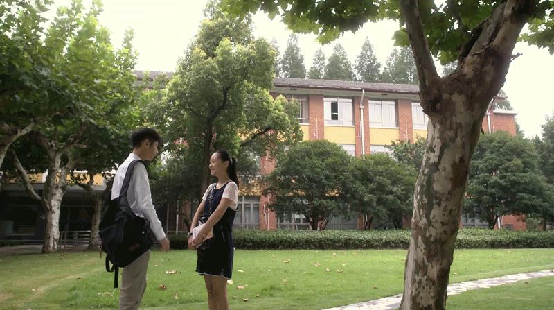 揭秘体彩超级大乐透20134期开奖结果，幸运与希望的碰撞