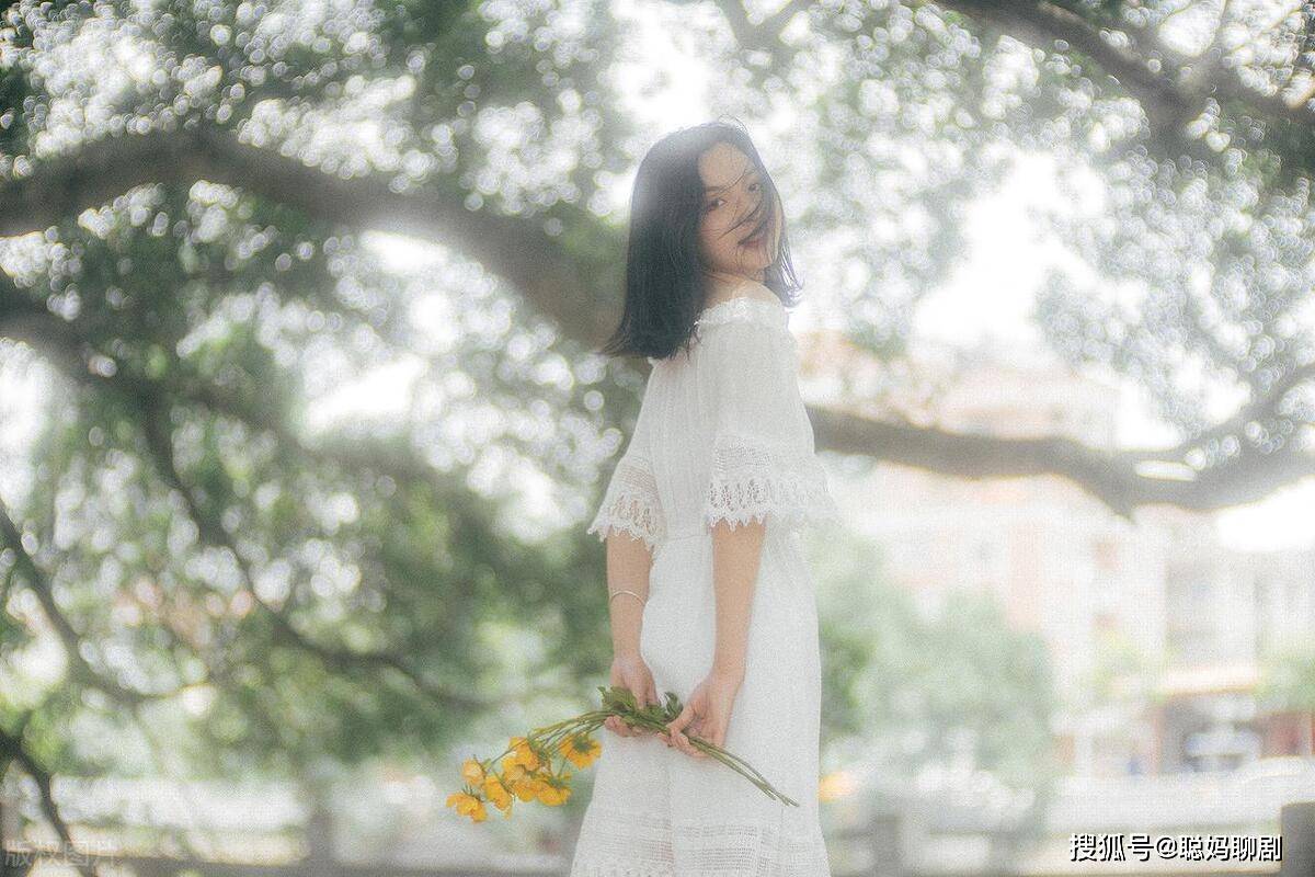 都市剩女重生记录，从孤独到绽放的蜕变