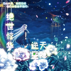 admin 第78页