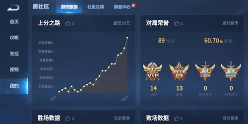 彩图 第294页