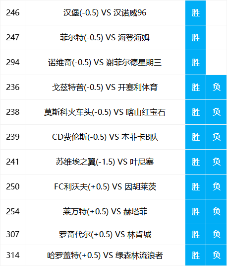 探索二四六澳彩图库资料大全一，揭秘数字背后的奥秘
