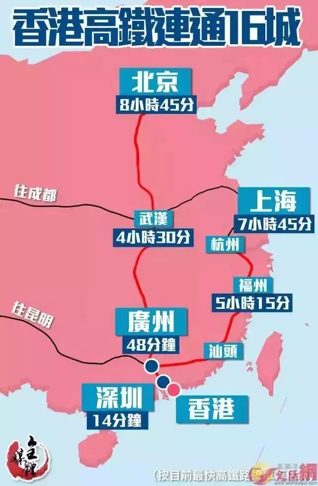 精准预测，二四六香港管冢婆期期的全面资料解析