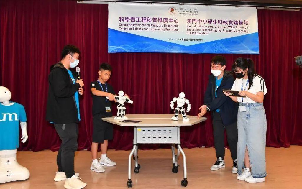 探索新香港，揭秘那些不可错过的资料网站