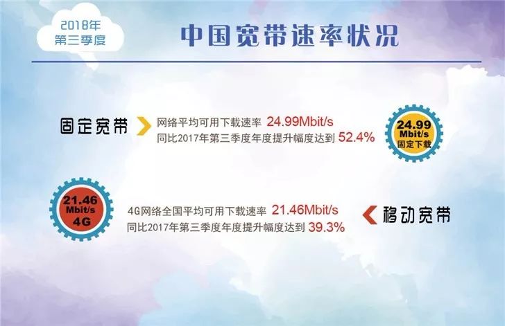 澳门最准最快的免费资讯指南