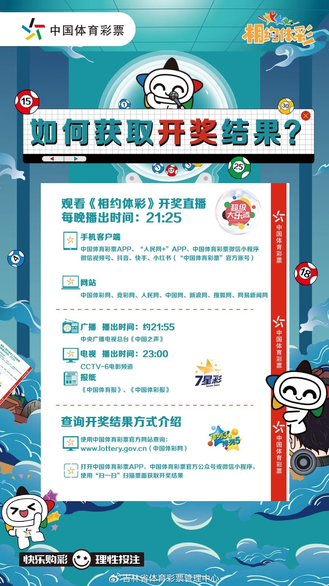 揭秘白小姐一肖期中特开奖，理性看待彩票与娱乐的边界