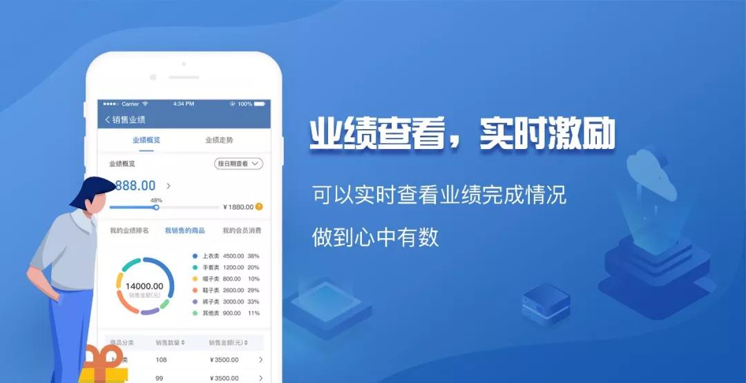 管家婆正版网站，企业管理的智慧之选