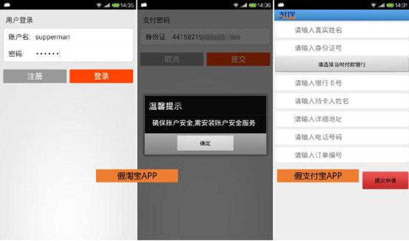 探索正版资料大全，保障品质，从源头做起