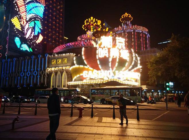揭秘香港今晚彩票号码的奥秘，理性与娱乐并存的投注文化