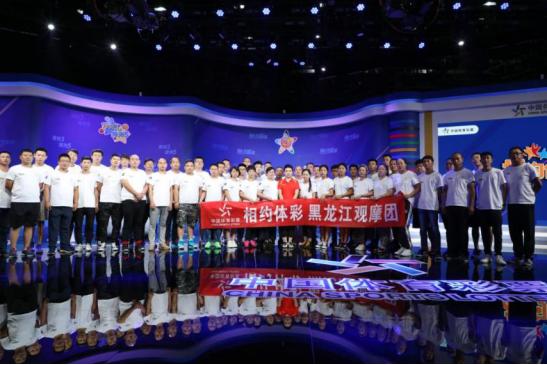 20年开奖记录，见证中国彩票的辉煌与变迁