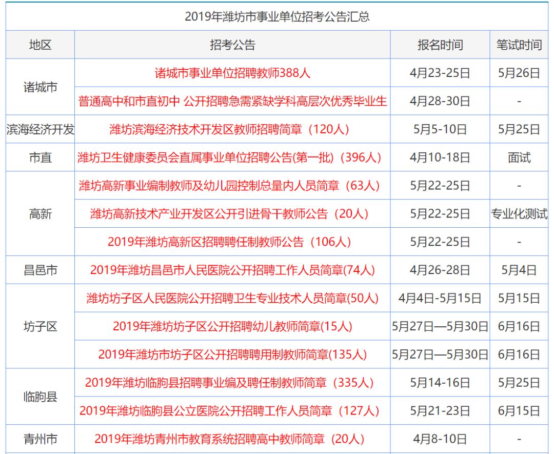 香港资料大全，正版资料的守护者——管家婆