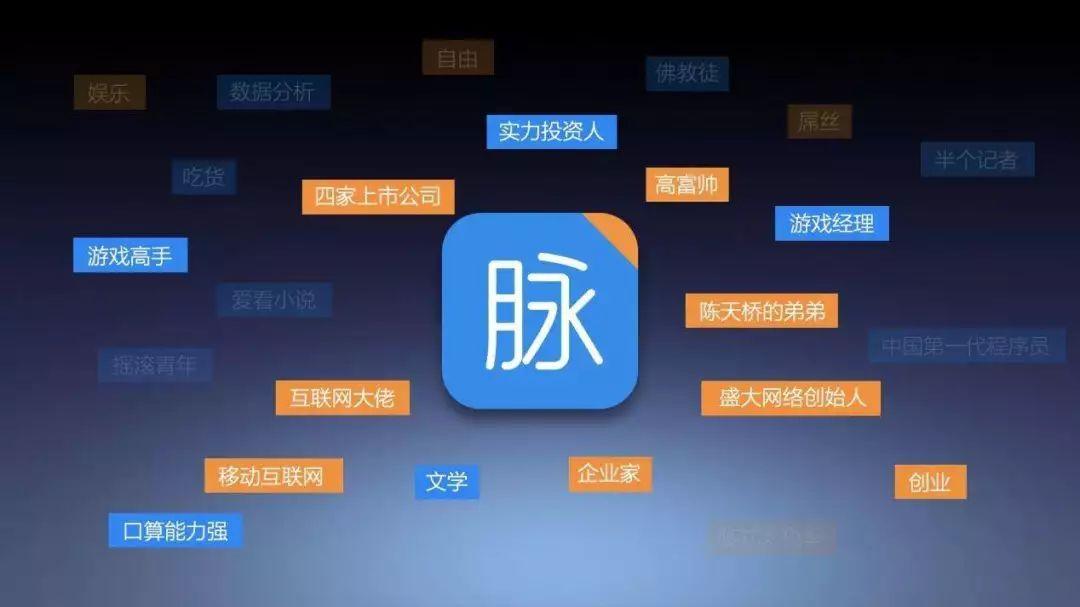 2019-探索与共享，解锁免费全年资料大全的秘密