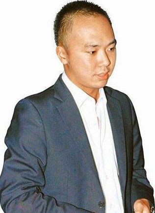 2019年澳门资料大全，正版资讯与娱乐指南