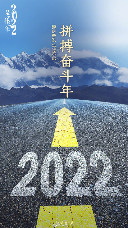 2036年，香港正版资料大全的未来展望