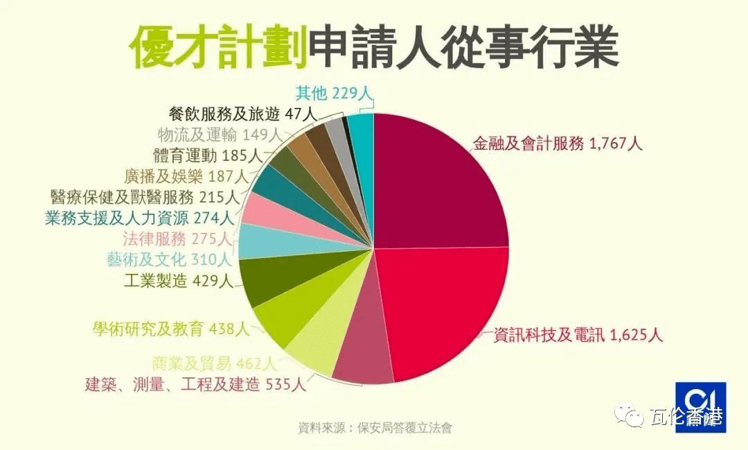 探索华彩网首页,一站式娱乐与信息集散地华彩官方网站