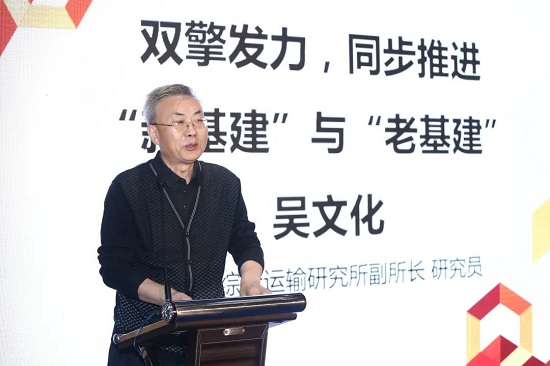 澳门2049，展望未来，精准把握时代脉搏