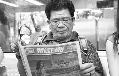 2035年香港赛马前瞻，免费资料与智慧投注的未来