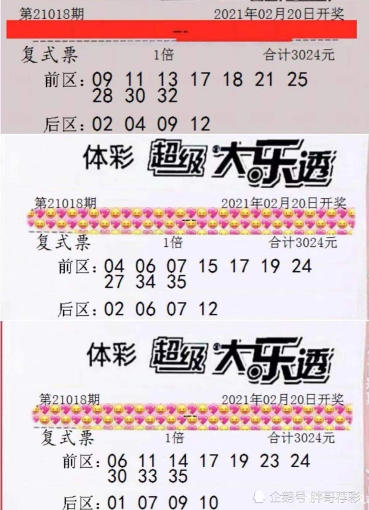 2045年，今晚的港彩开奖结果——未来彩票的新篇章