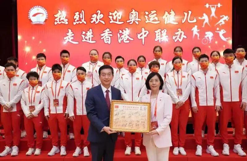 admin 第77页