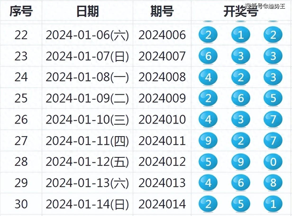 2045，新奥历史开奖记录的深度探索与未来展望——以第196期为起点