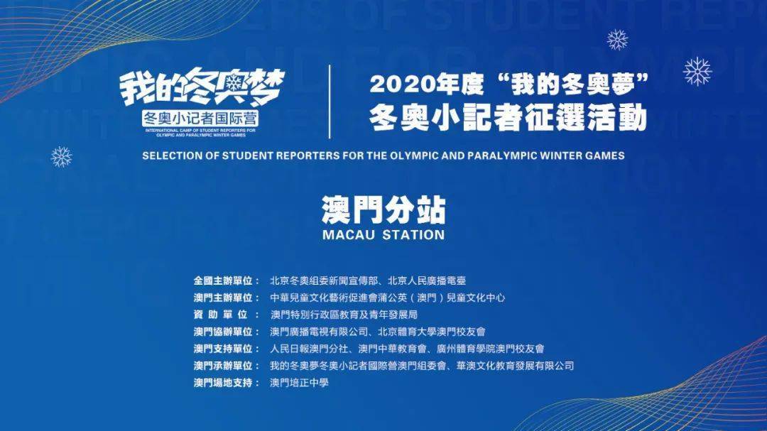 2035年澳门精准正版免费资料指南，理性投注，智慧选择！——迈向健康娱乐新纪元