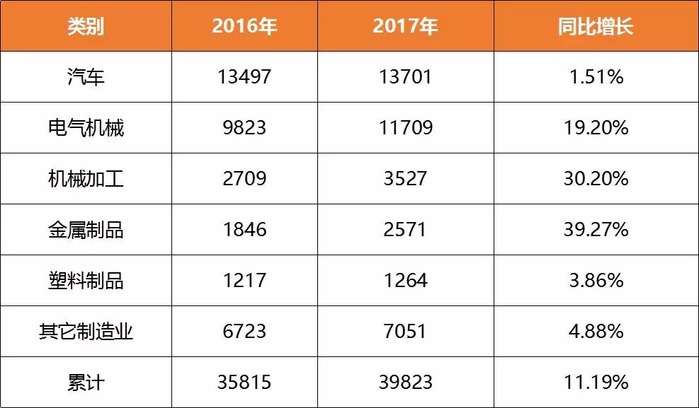 2035年，香港历史开奖结果与记录的深度剖析