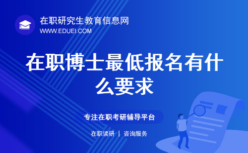 探索2035，香港资料免费大全最新版下载指南