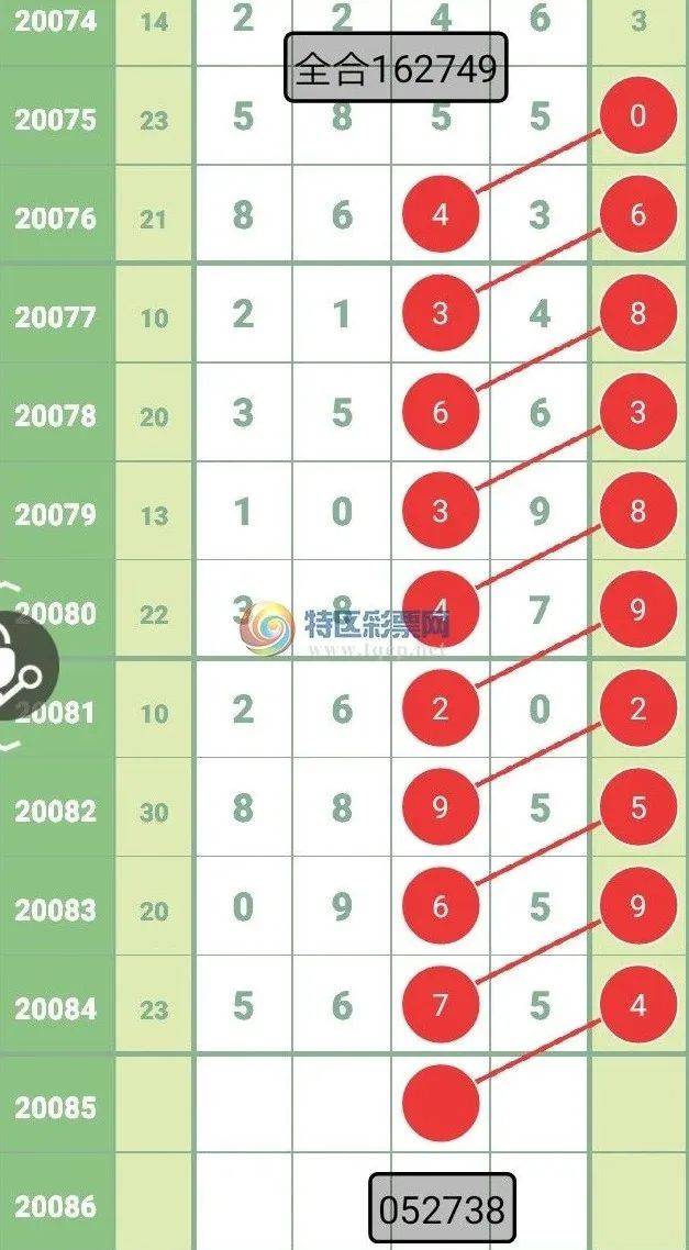 246天天好资料，免费正版资源的守护者