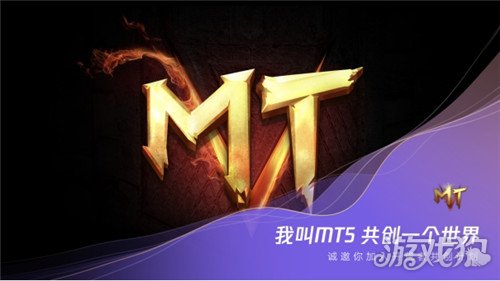 7月新澳门正版，探索数字背后的无限可能