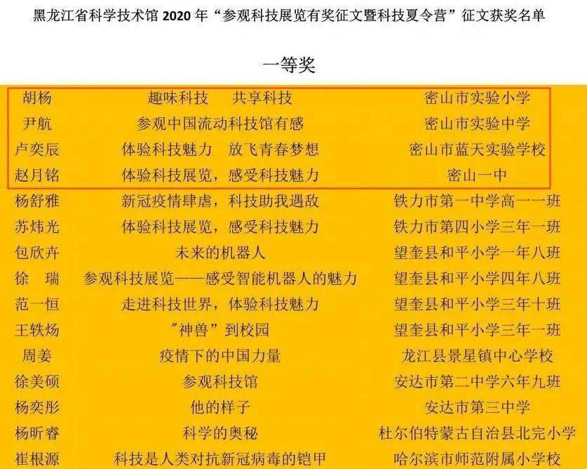 8.2亿人都在用的管家婆生肖表，揭秘传统与科技的完美融合
