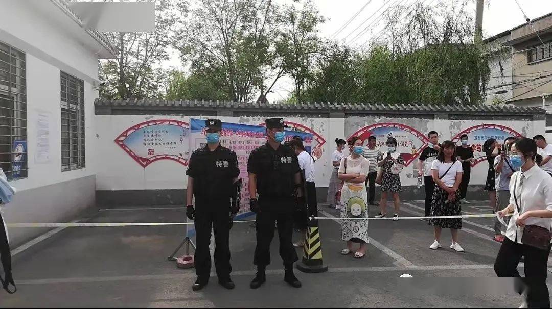 揭秘WW768953——一个神秘号码背后的故事