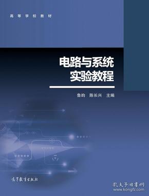 探索WW7689，正版之路的必然选择