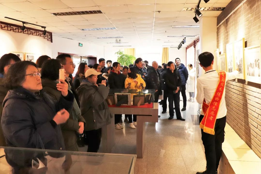 历史上的今天，探索过去，启迪未来