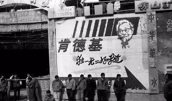 探秘香港开奖历史记录纪，从过去到现在的辉煌与变迁